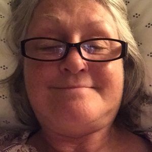 Meet your Posher, Maureen